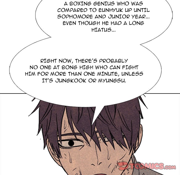 High School Devil image