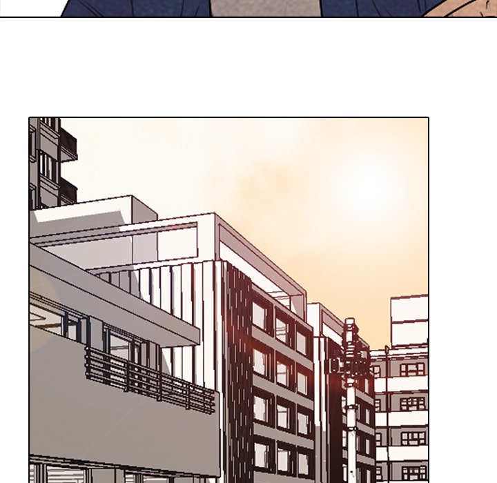 High School Devil image