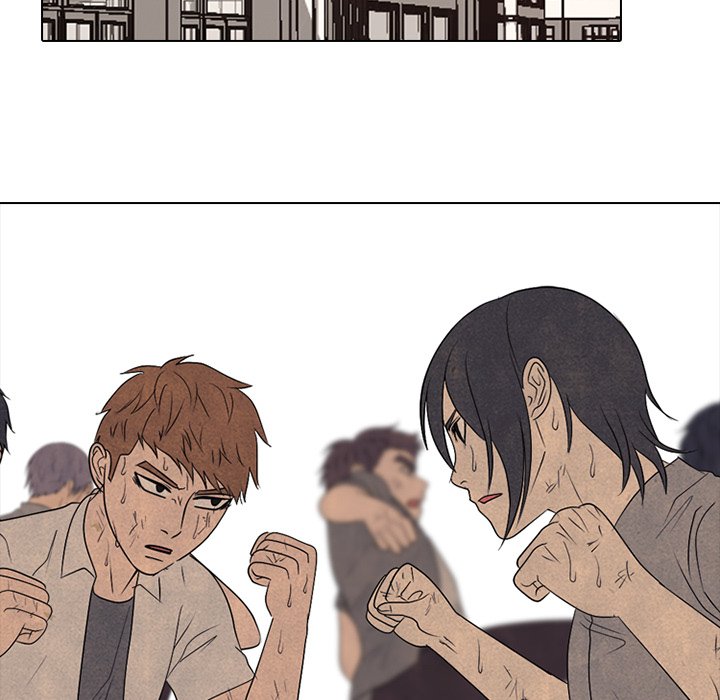 High School Devil image
