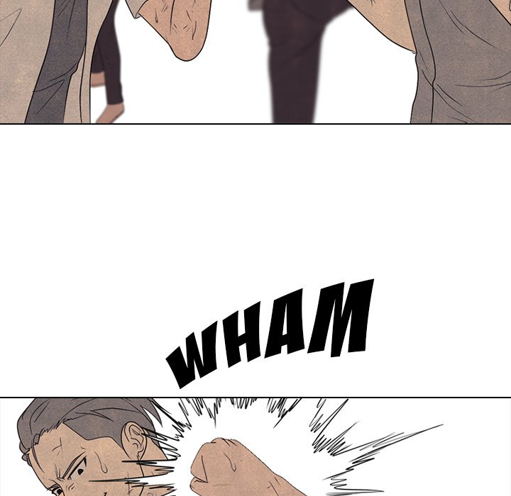 High School Devil image