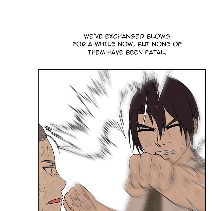 High School Devil image