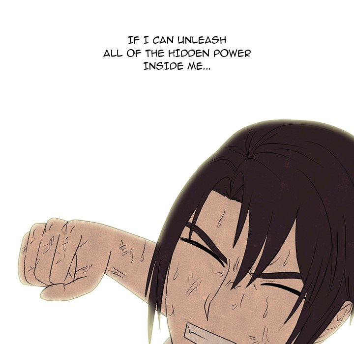 High School Devil image