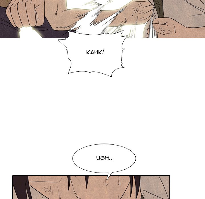High School Devil image