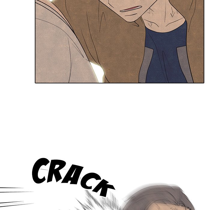 High School Devil image