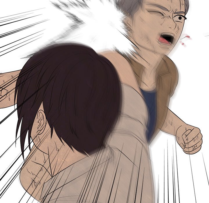 High School Devil image