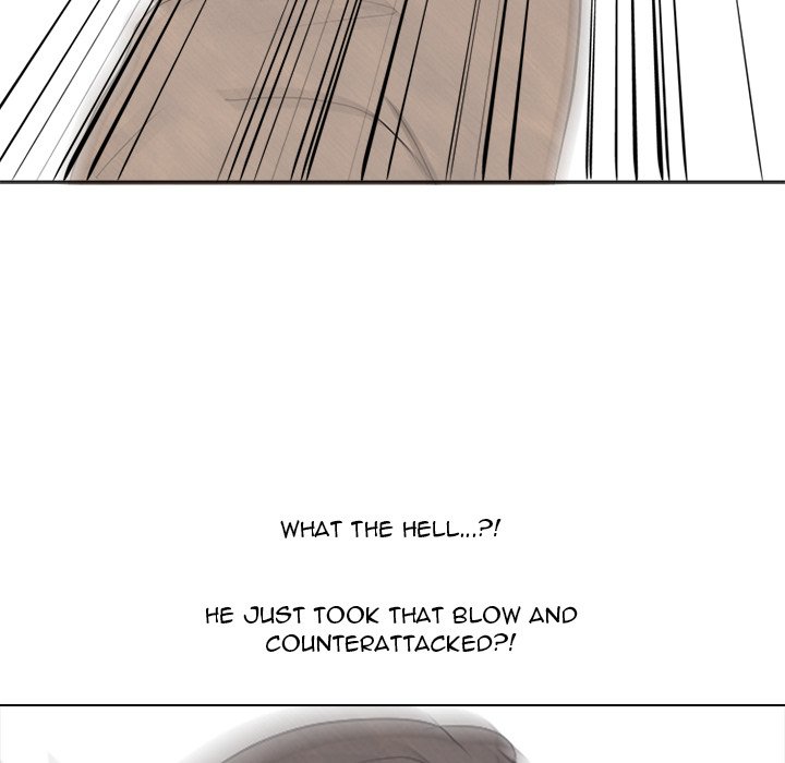 High School Devil image