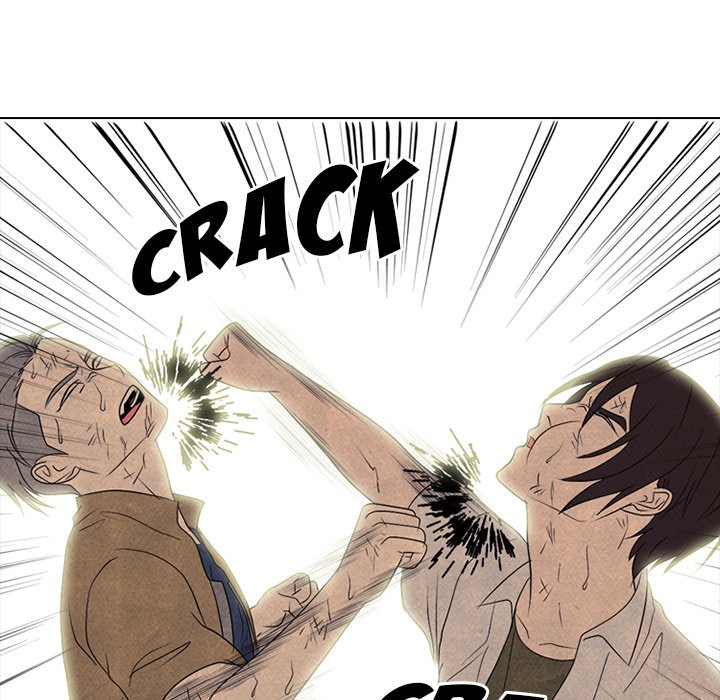 High School Devil image
