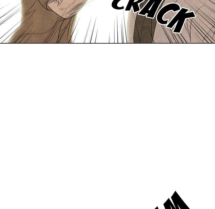 High School Devil image