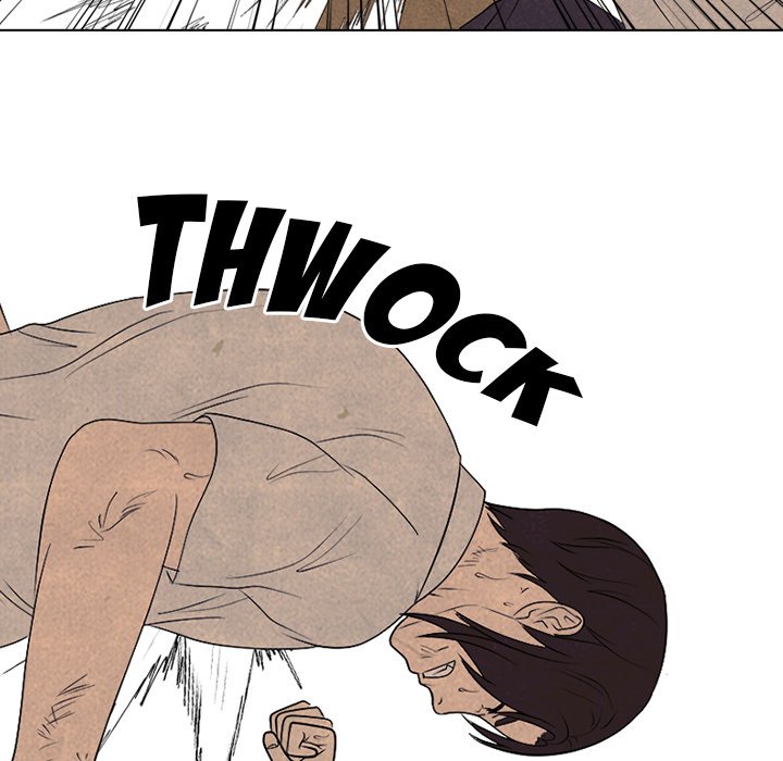 High School Devil image