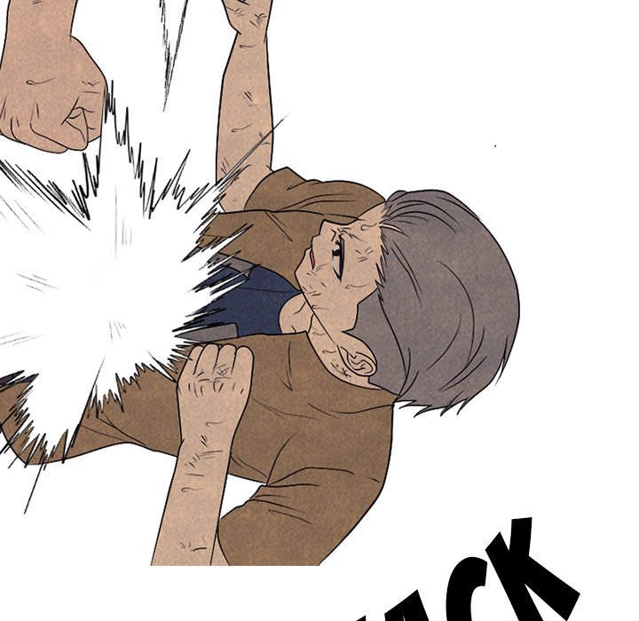 High School Devil image