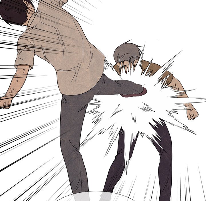High School Devil image