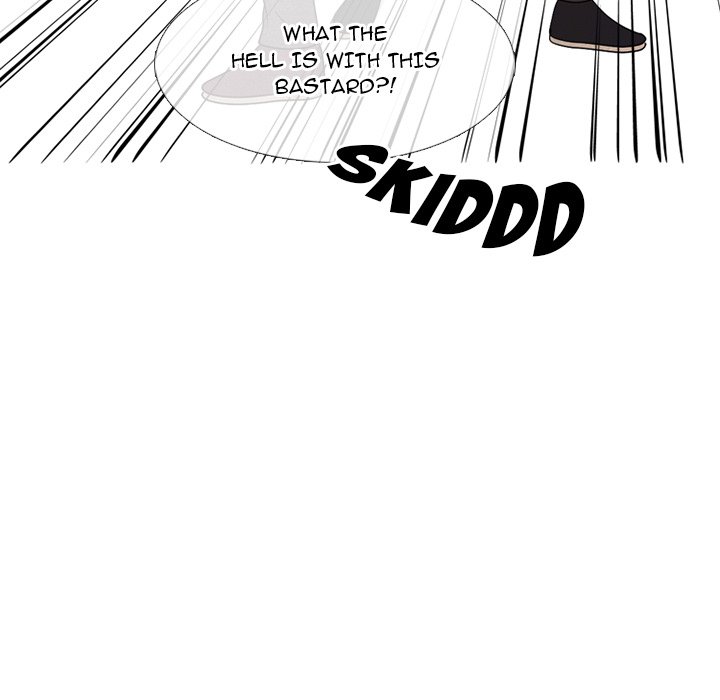 High School Devil image