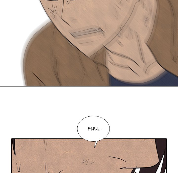 High School Devil image