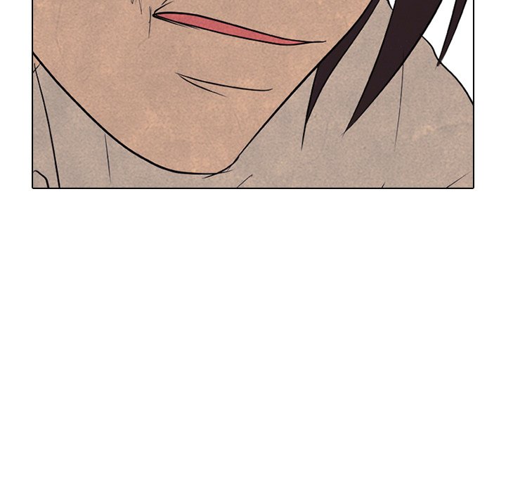 High School Devil image