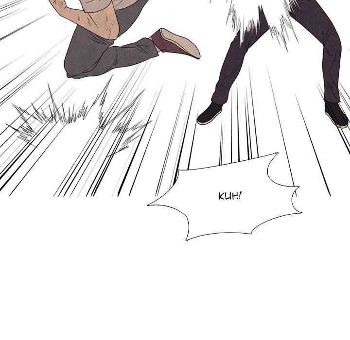High School Devil image