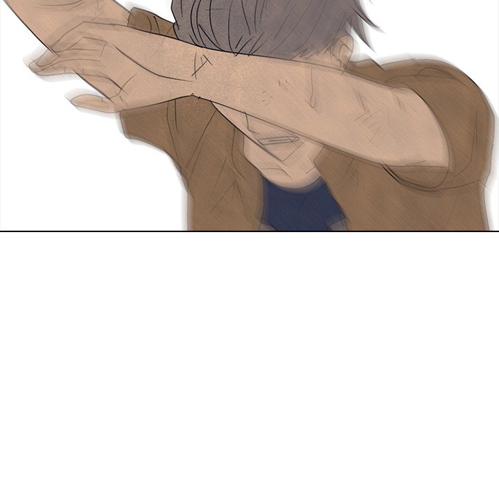 High School Devil image