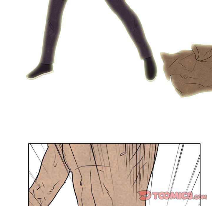High School Devil image