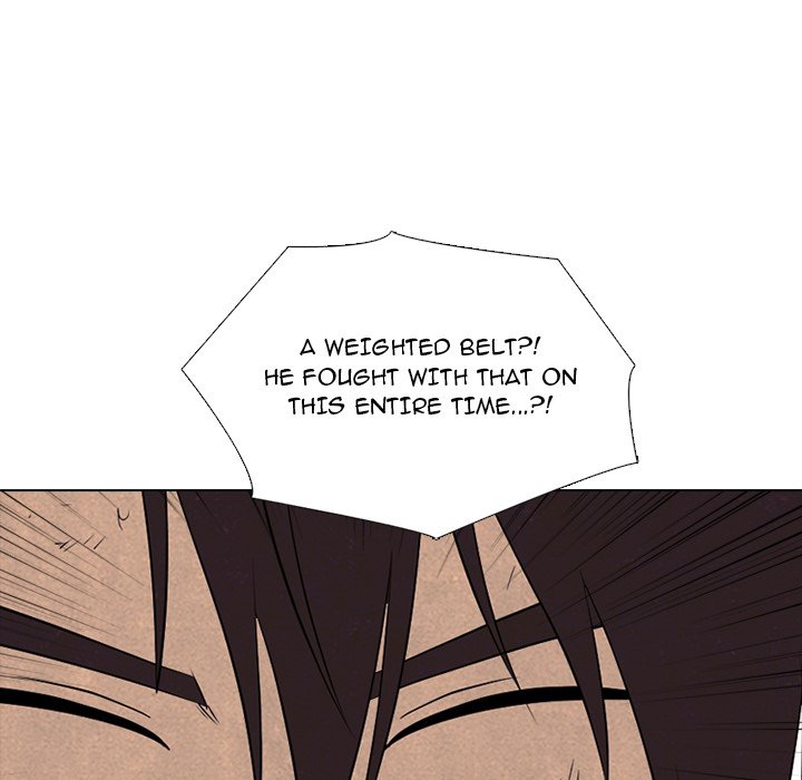 High School Devil image