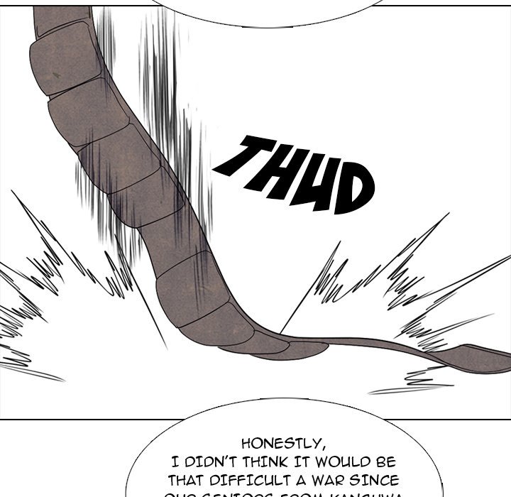 High School Devil image