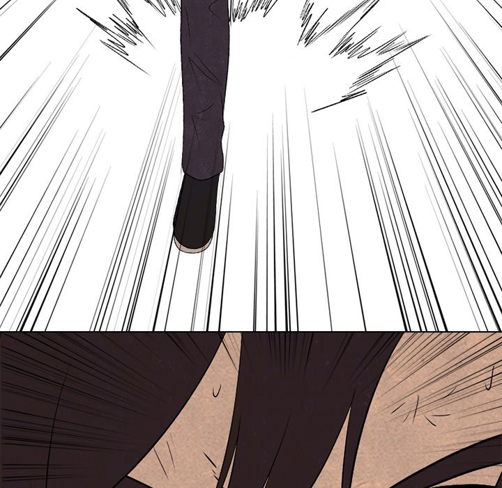 High School Devil image