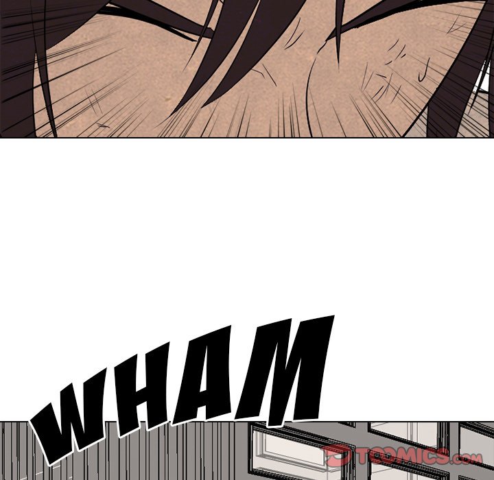 High School Devil image