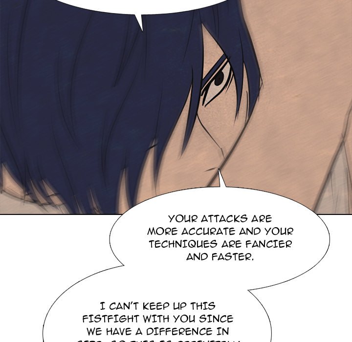 High School Devil image