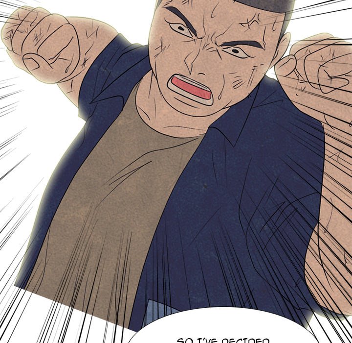 High School Devil image