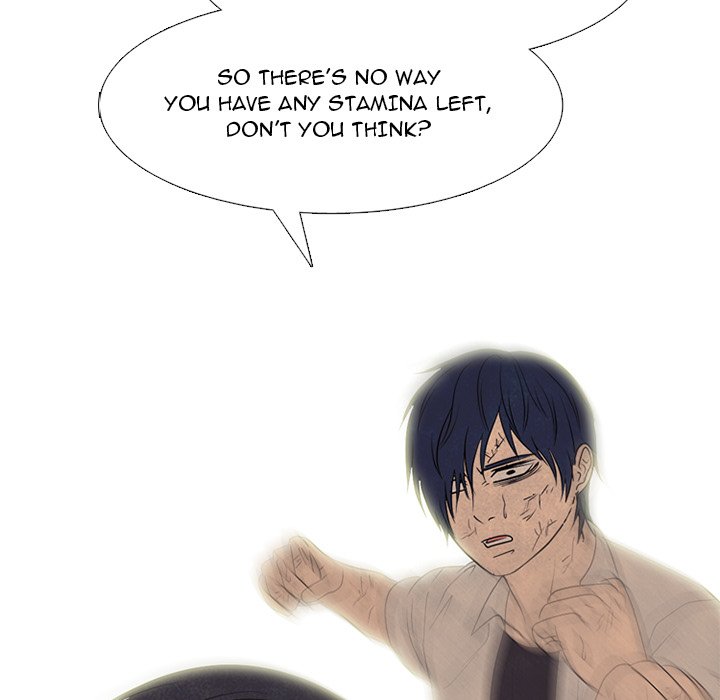 High School Devil image