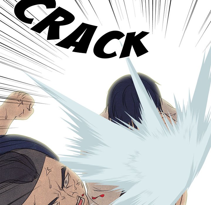 High School Devil image