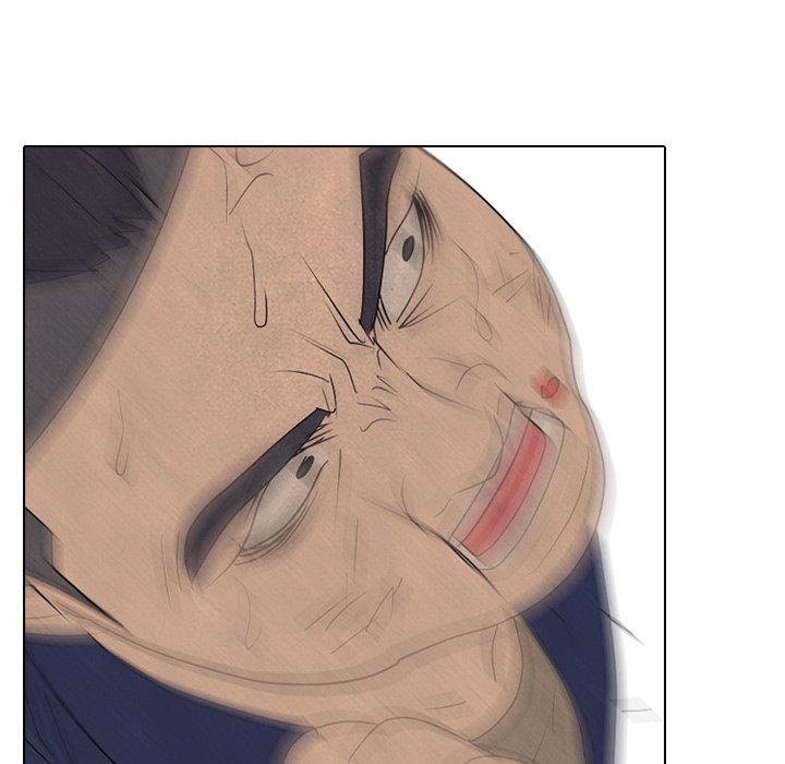 High School Devil image
