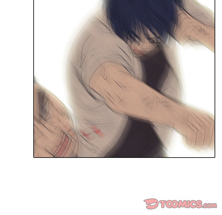 High School Devil image