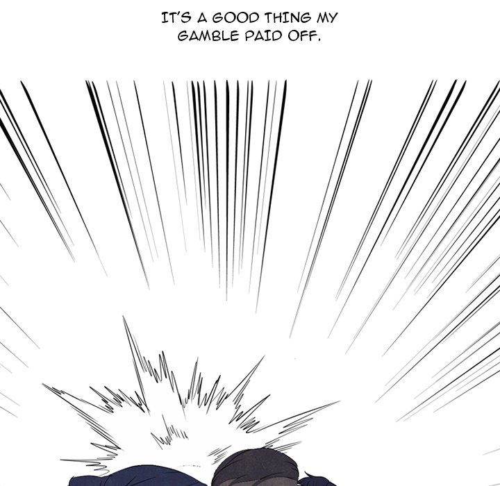 High School Devil image