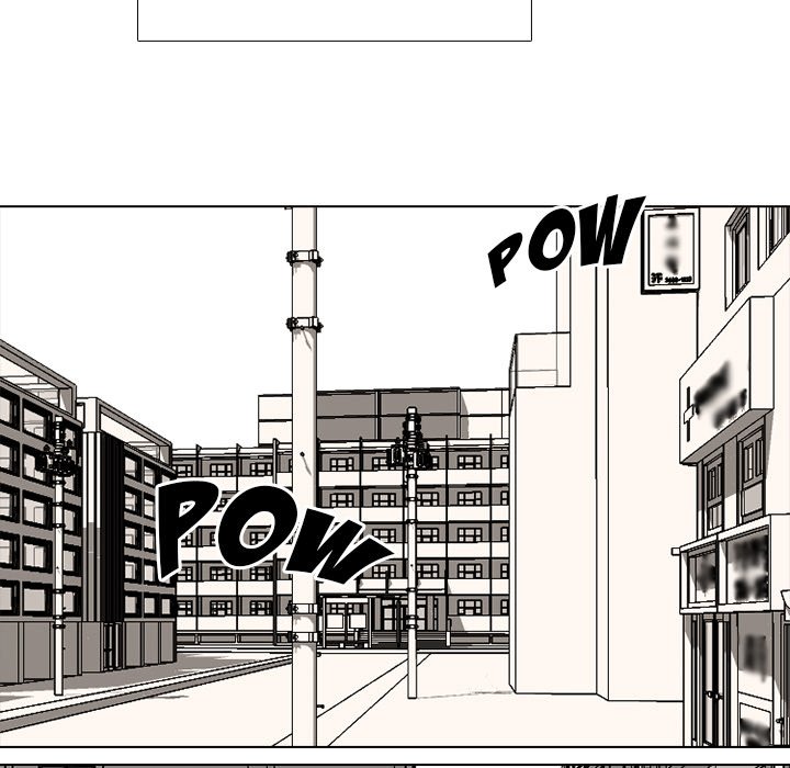 High School Devil image