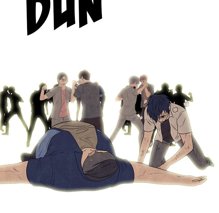 High School Devil image
