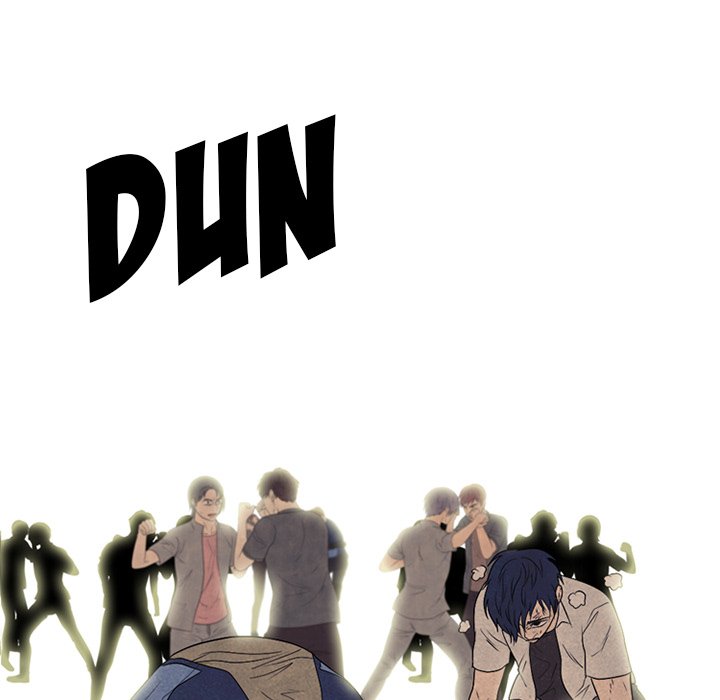 High School Devil image