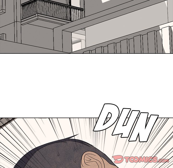 High School Devil image