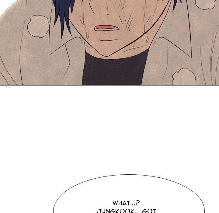 High School Devil image