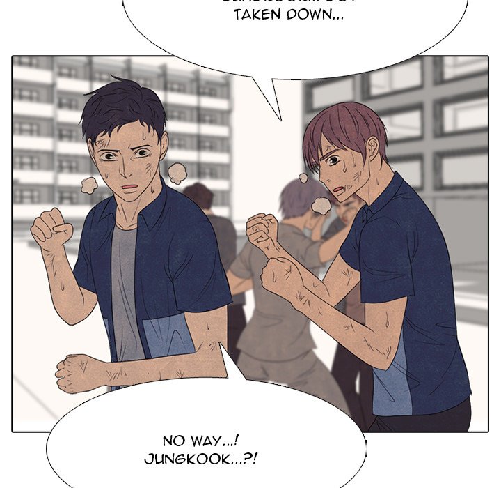 High School Devil image