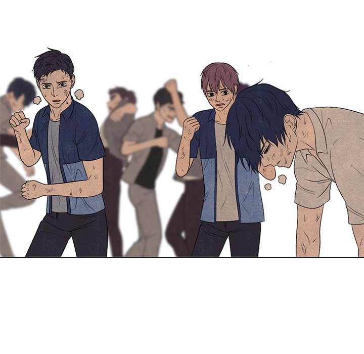 High School Devil image