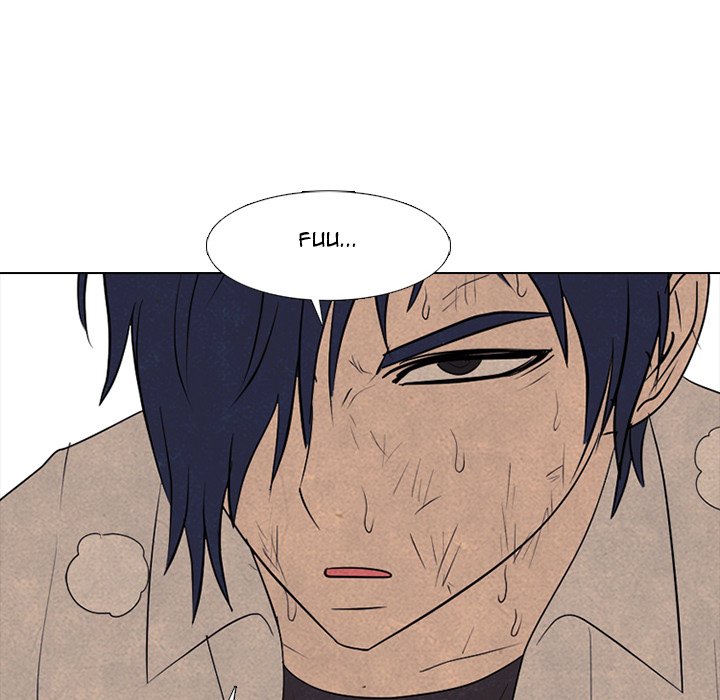 High School Devil image