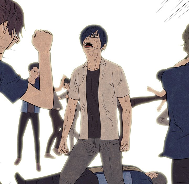 High School Devil image