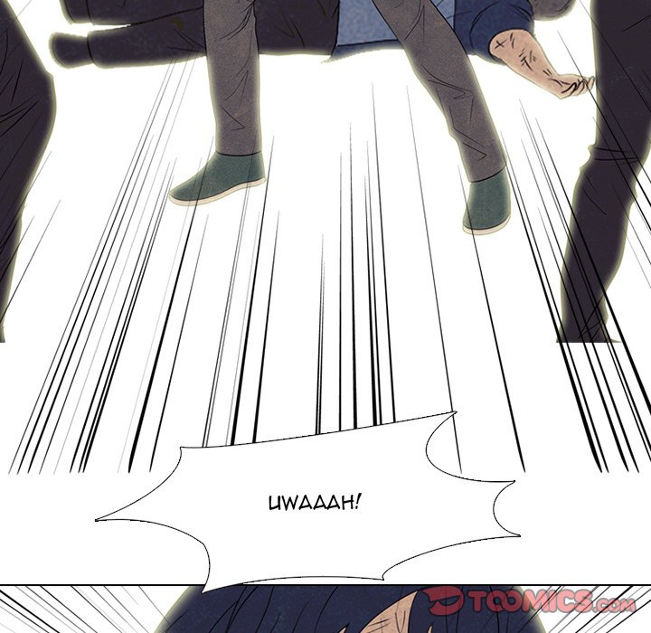 High School Devil image