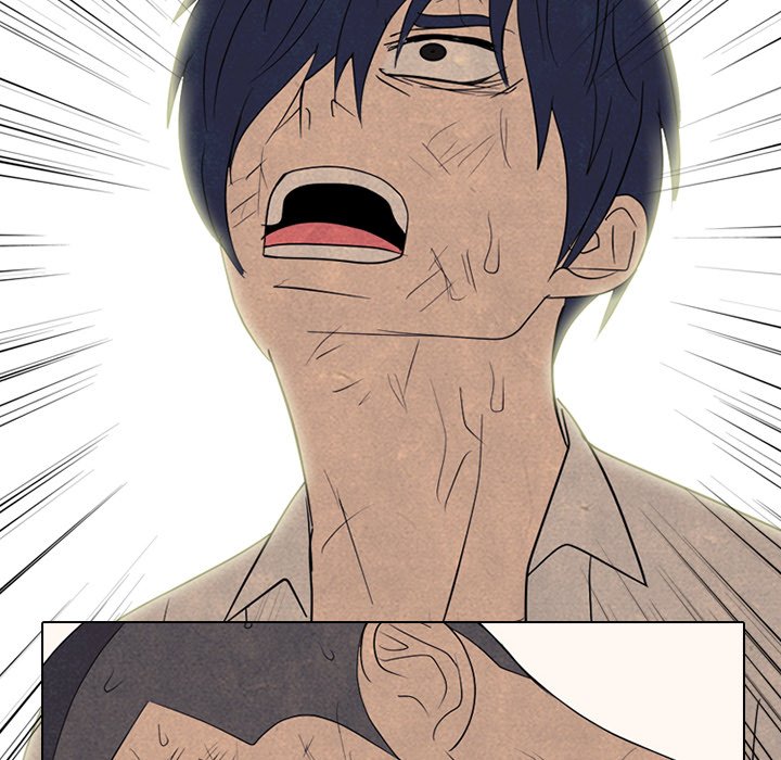 High School Devil image