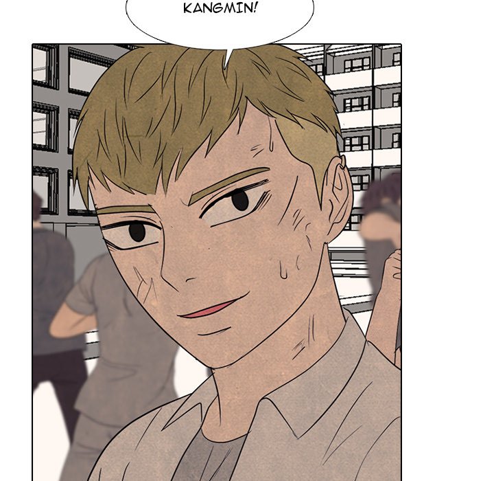 High School Devil image
