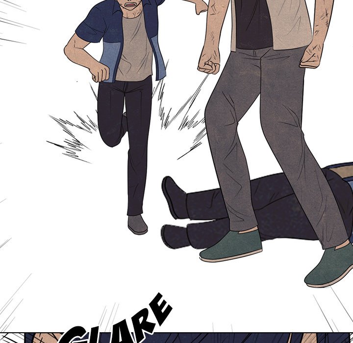 High School Devil image