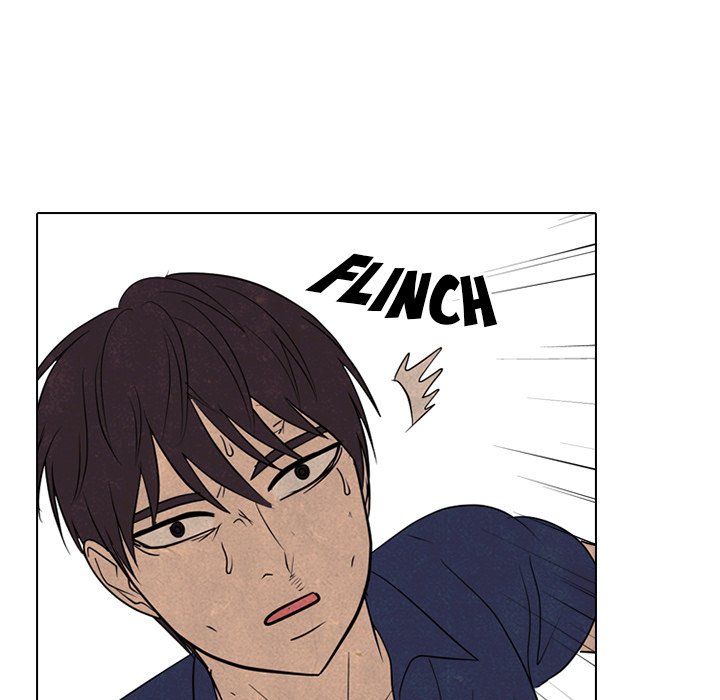 High School Devil image