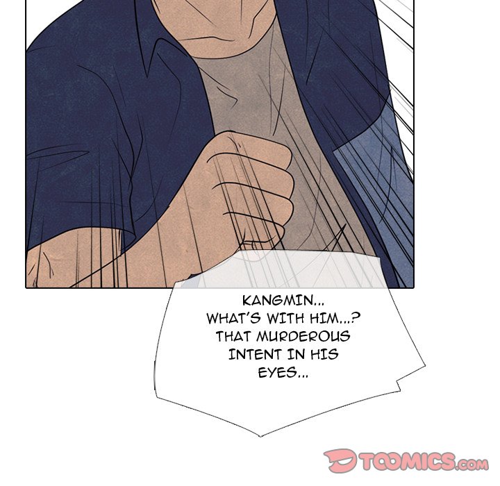 High School Devil image