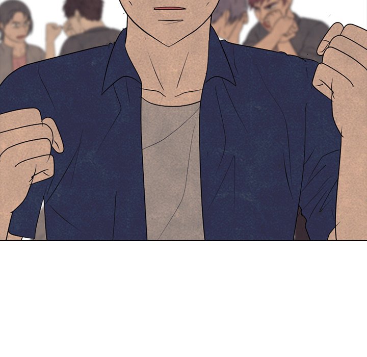 High School Devil image