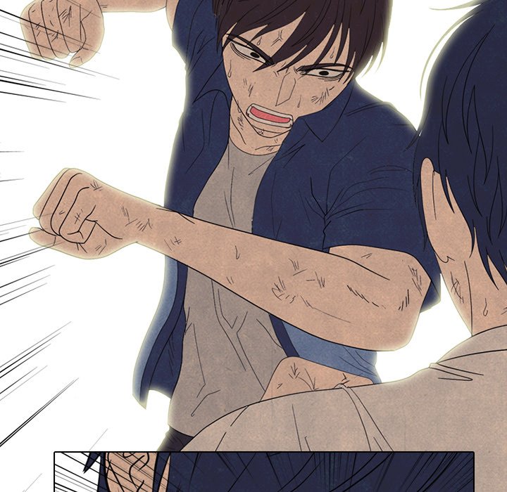 High School Devil image