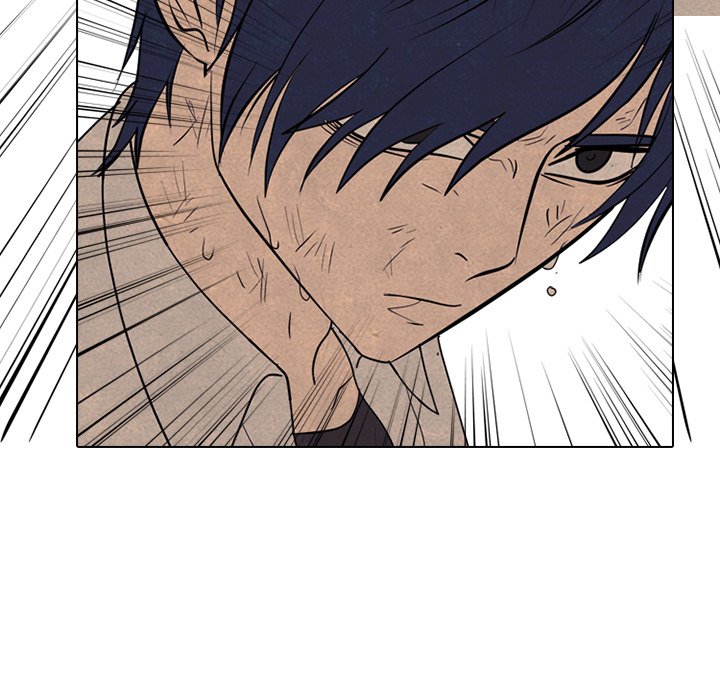High School Devil image